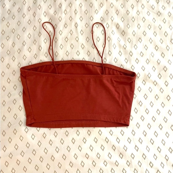 Basics Bundle - Picture 5 of 15